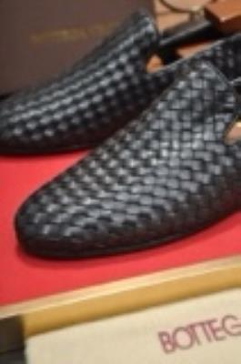 wholesale quality bottega veneta men shoes model no. 73